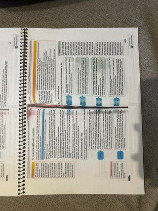 Libro IPE grado medio Gestión Administrativa