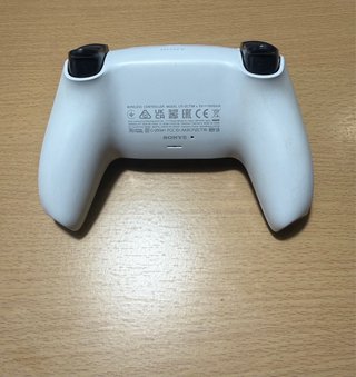 PS5 Pro 2TB