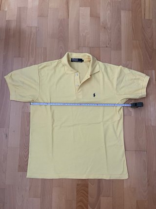 POLO RALPH LAUREN