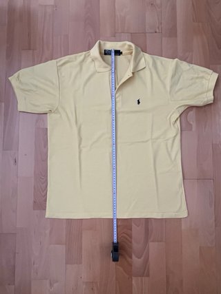 POLO RALPH LAUREN