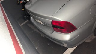 Opel Vectra 1999