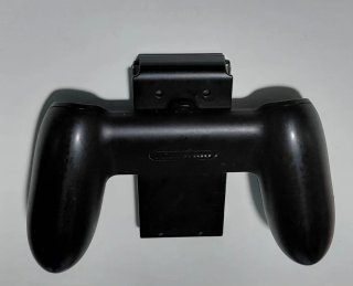 Cargador Joy-Con Nintendo Switch