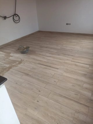 Albañil autonomo, se hacen todos tipo de reformas