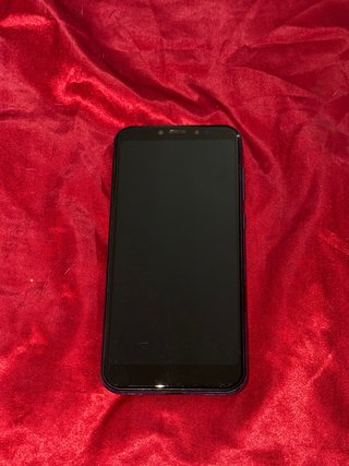 Alcatel 1S per pezzi o riparazione