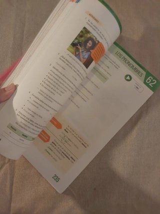 LENGUA Y LITERATURA 1