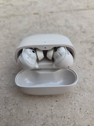 Auriculares Bose Bluetooth inalambricoa