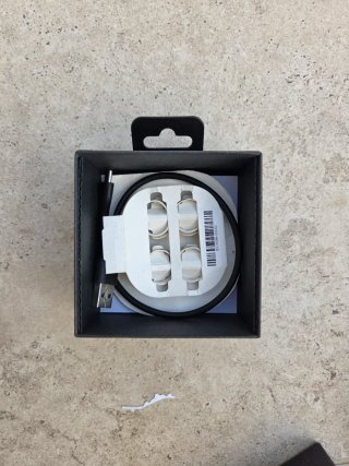 Auriculares BOSE inalamb bluetooth quietcomfort II