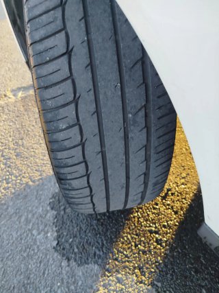 Llantas Audi TT 5x100