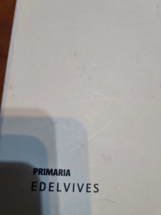 Ortografía con sentido, 5 Primaria