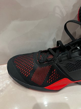 NUEVAS A ESTRENAR. TENIS DE PADEL BELASTEGUIN