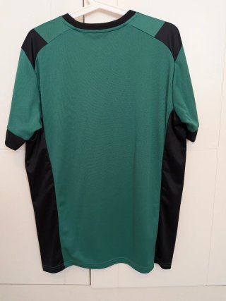 Camiseta RC Lens Puma Talla M