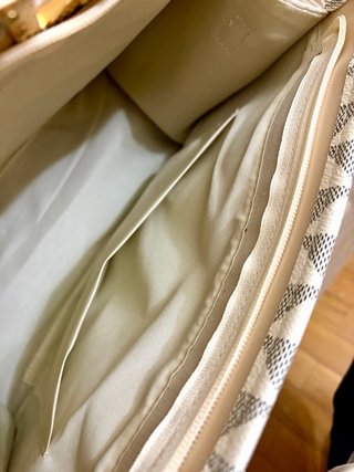 Bolso de mano (sin estrenar)