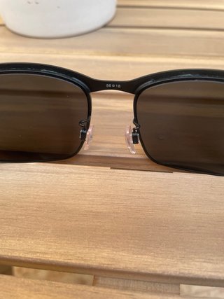 Gafas Emporio Armani Originales