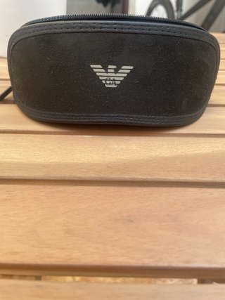 Gafas Emporio Armani Originales
