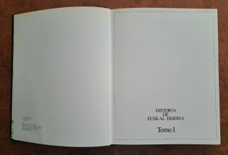 Libros Decorativos