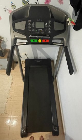 Cinta de correr DOMYOS T900A