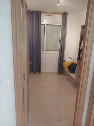 Piso en venta en L'Arboç