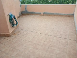 Piso en venta en L'Arboç