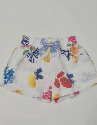 Conjunto 3 piezas bebé 12 meses nuevo