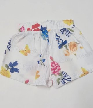 Conjunto 3 piezas bebé 12 meses nuevo