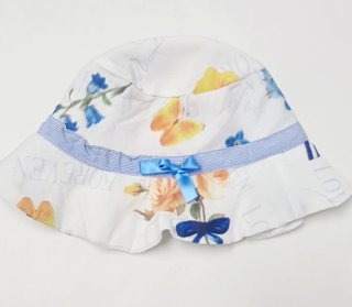 Conjunto 3 piezas bebé 12 meses nuevo