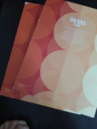 Matemáticas, metodología Singapur, 2 ESO, Piensa ∞