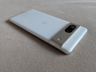 Google Pixel 7 128GB