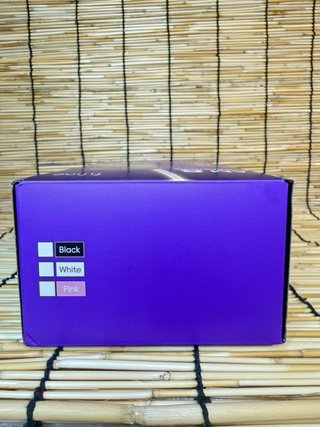 Fifine AM8 Micrófono Dinámico USB/XLR