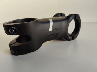 POTENCIA FSA SL-K