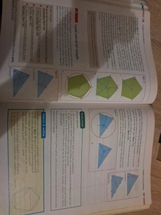 Elementi di geometria