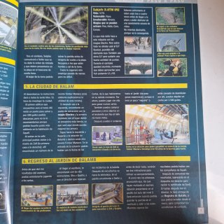 Guía PlayStation 2 Original Revista