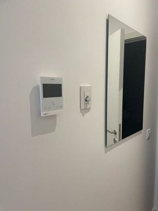 Piso en alquiler en Polígono Industrial Norte en San Sebastián de los Reyes