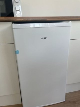 Piso en alquiler en Polígono Industrial Norte en San Sebastián de los Reyes