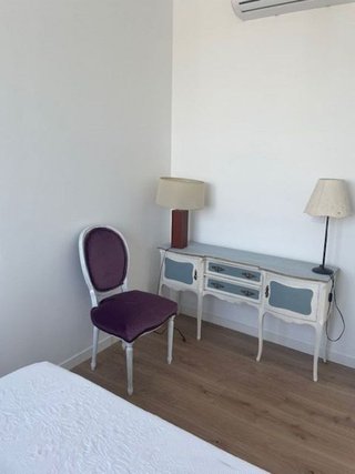 Piso en alquiler en Polígono Industrial Norte en San Sebastián de los Reyes
