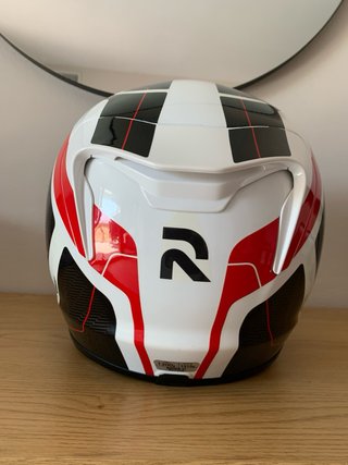 Casco HJC RPHA 11 XS