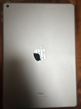 OFERTA, iPad Apple 128gb SIN USO.