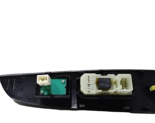 Lexus 7423153090 mando elevalunas ls 2398681