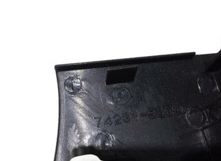 Lexus 7423153090 mando elevalunas ls 2398681