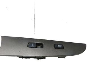 Lexus 7423153090 mando elevalunas ls 2398681