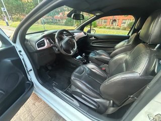 Citroen DS3 (A55) Fase 2 1.2 THP 12V S&S 110cv