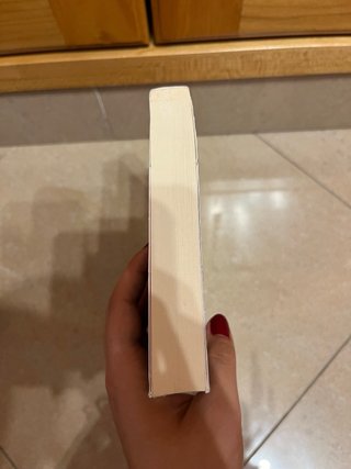 A dos metros de ti