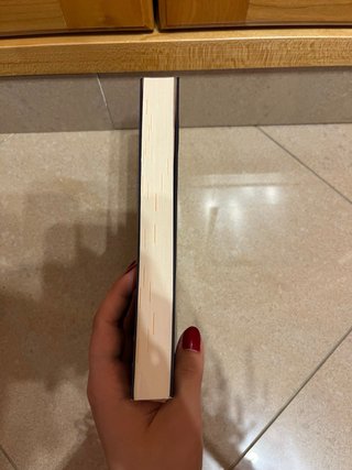 A dos metros de ti