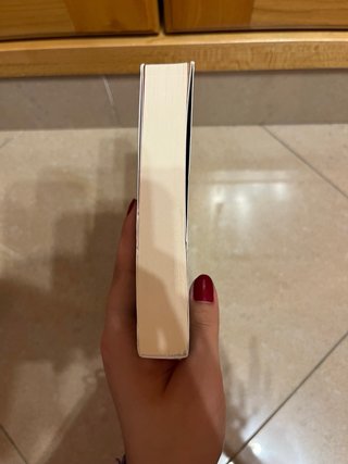 A dos metros de ti