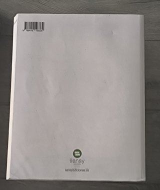 Libro lengua castellana y literatura ÍTACA1 bach