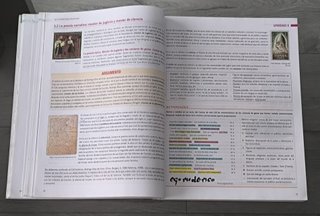 Libro lengua castellana y literatura ÍTACA1 bach