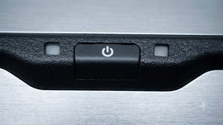 Monitor Retrovisor TFT LCD 3.5/4.3 polegadas