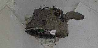 Mercedes 157950 a1683601900 caja clase (w168) 160