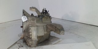 Mercedes 157950 a1683601900 caja clase (w168) 160