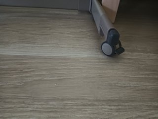 Minicuna Chicco Next2me beige