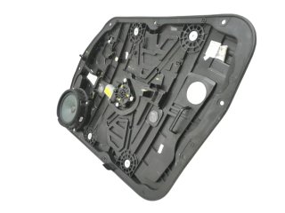 Elevalunas del dcho Kia Sportage IV QL